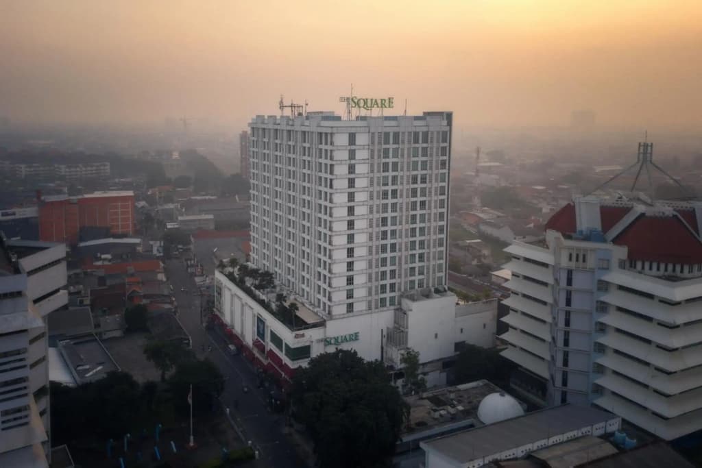 Hotel photo 24