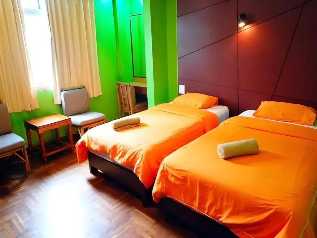 Hotel photo 34