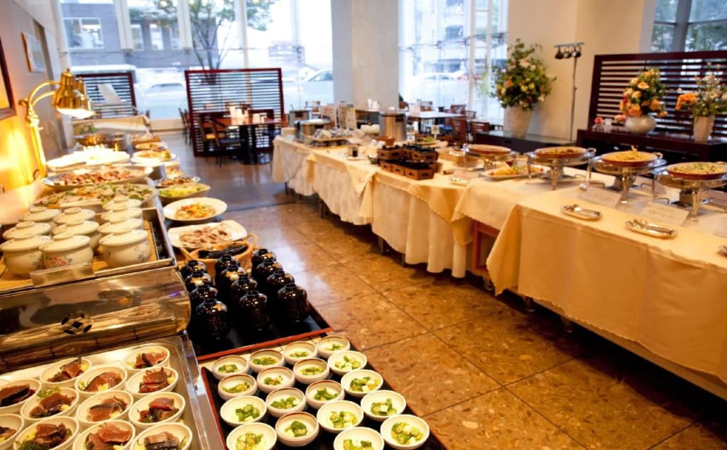 Hotel photo 34
