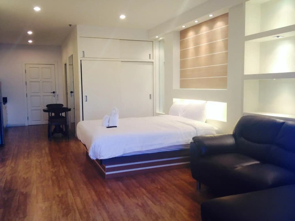 Hotel photo 29