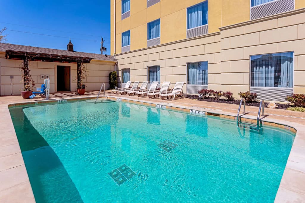 Hotel photo 13