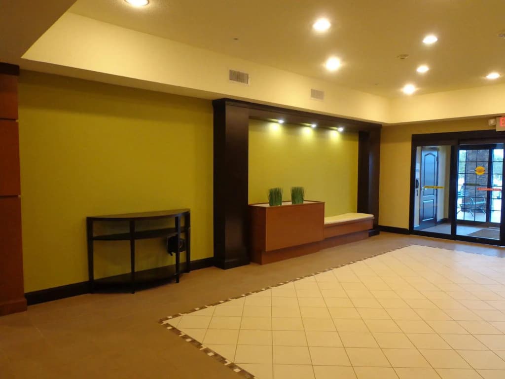 Hotel photo 46