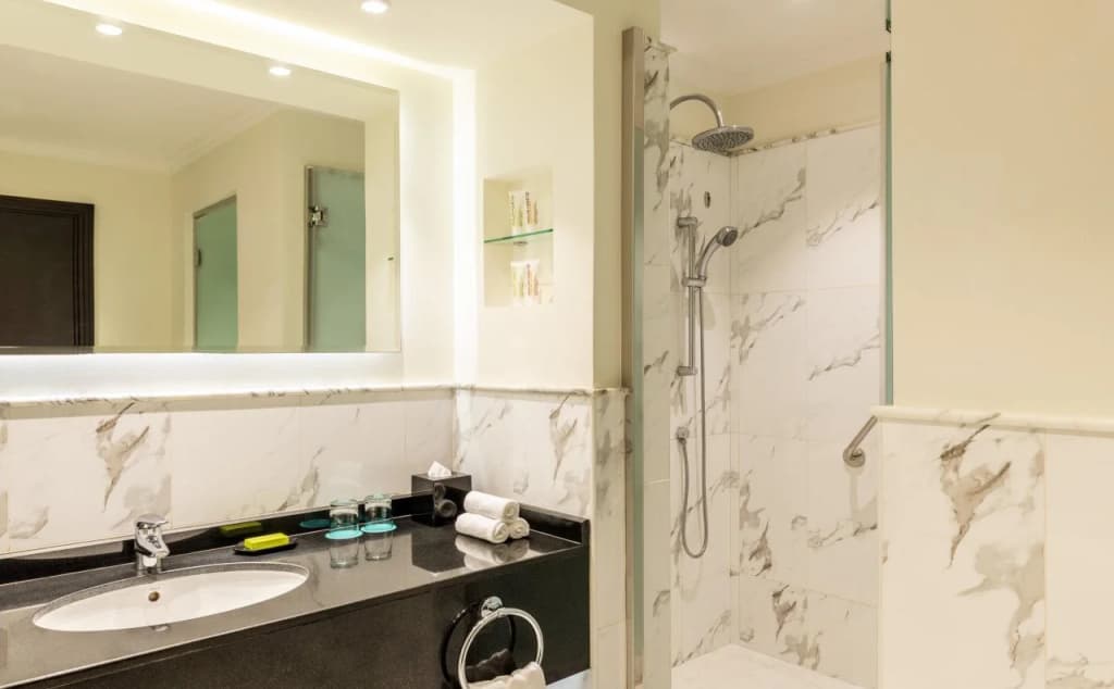 Hotel photo 26
