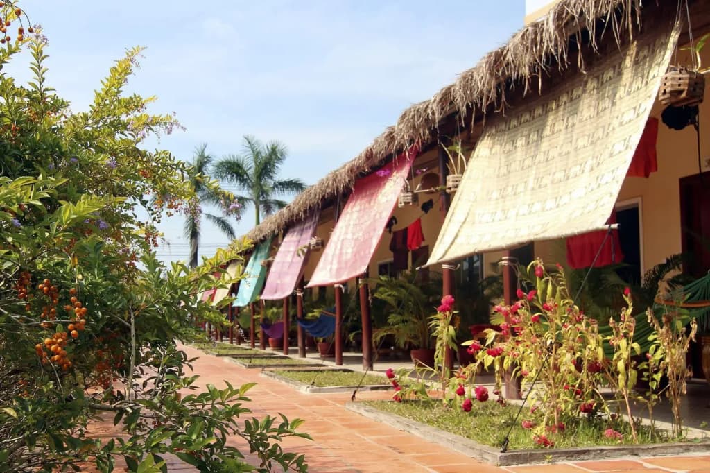 Hotel photo 45
