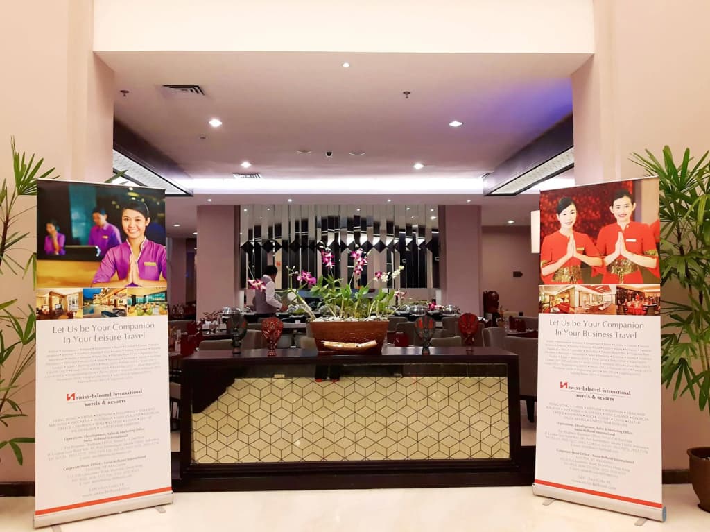 Hotel photo 30