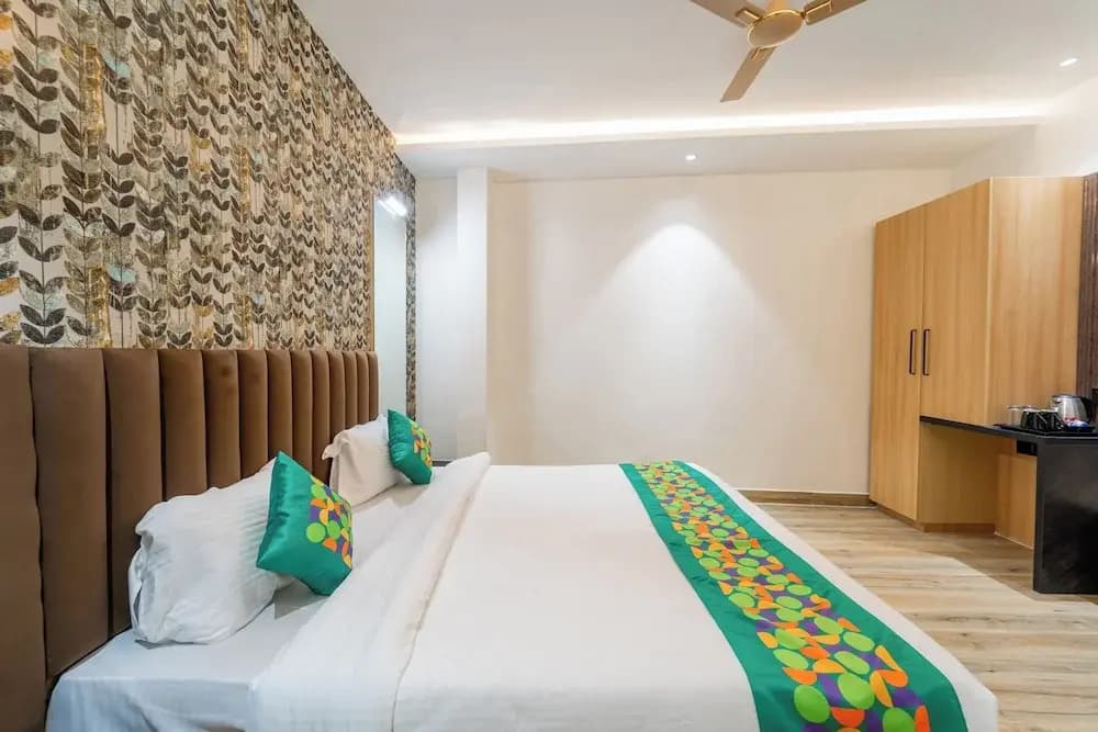 Hotel photo 23