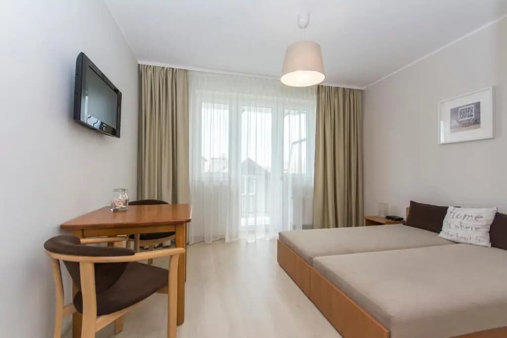 Hotel photo 41