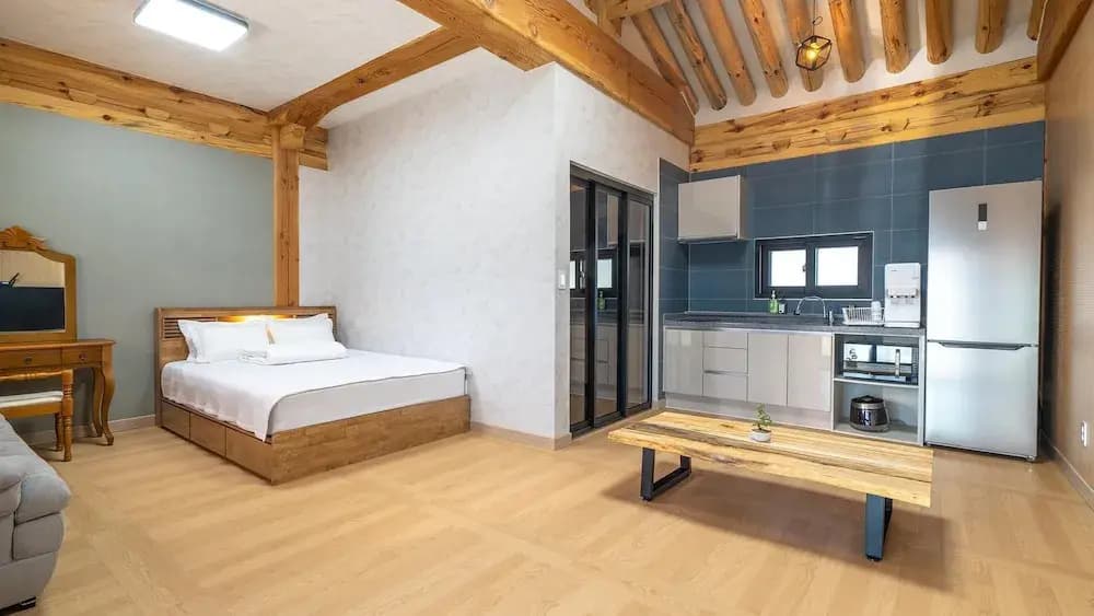 Hotel photo 41