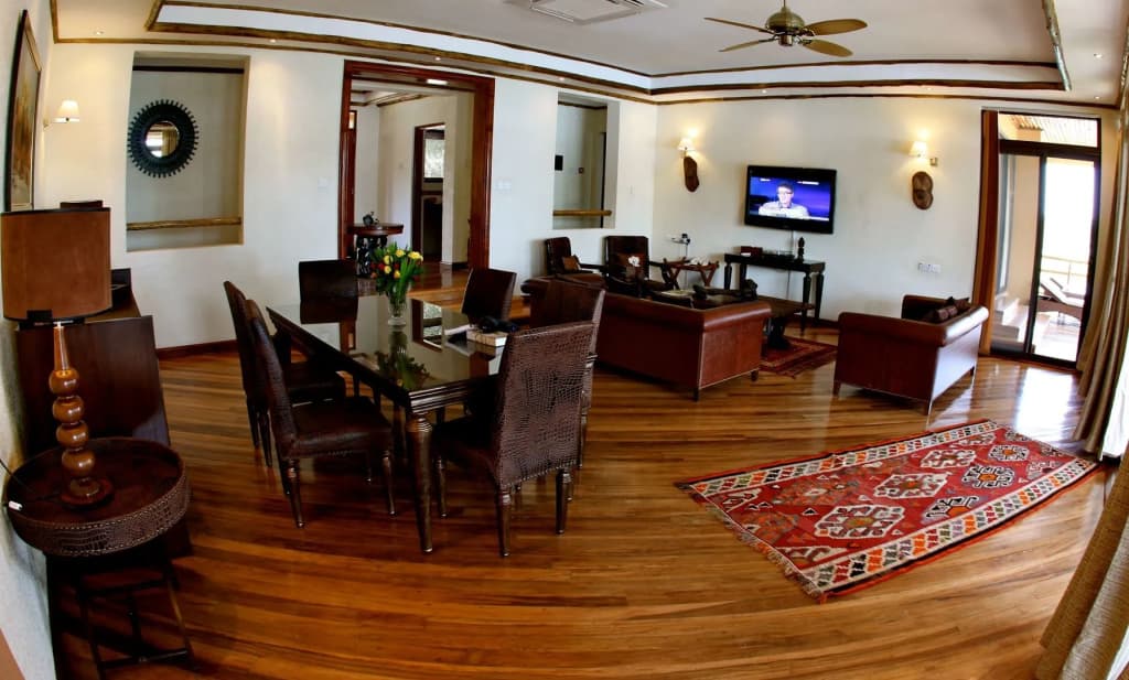 Hotel photo 17