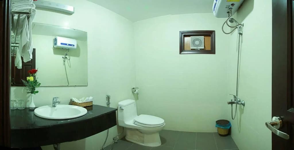 Hotel photo 27