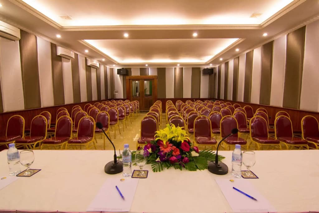 Hotel photo 27