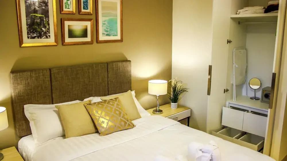 Hotel photo 35