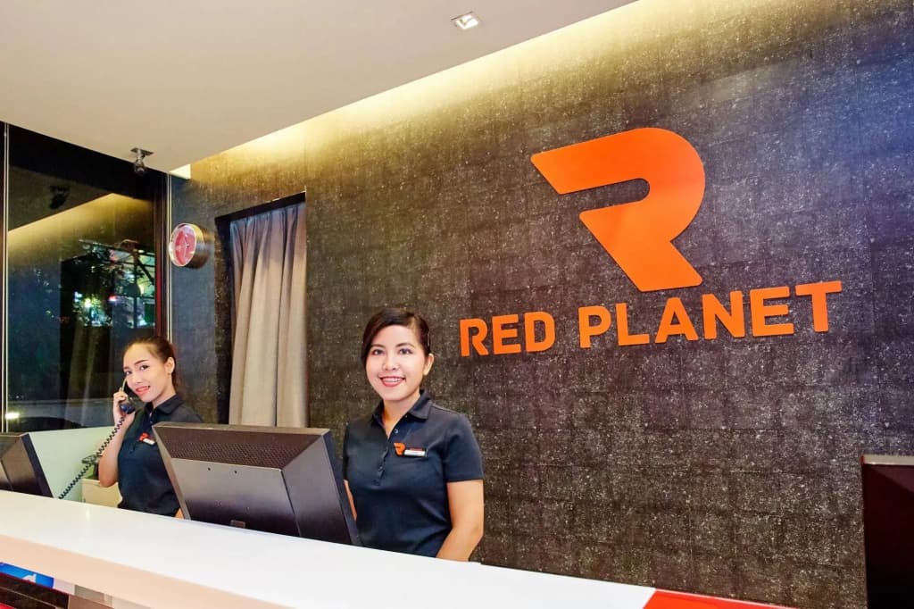 Hotel photo 49