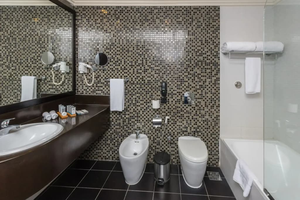 Hotel photo 30