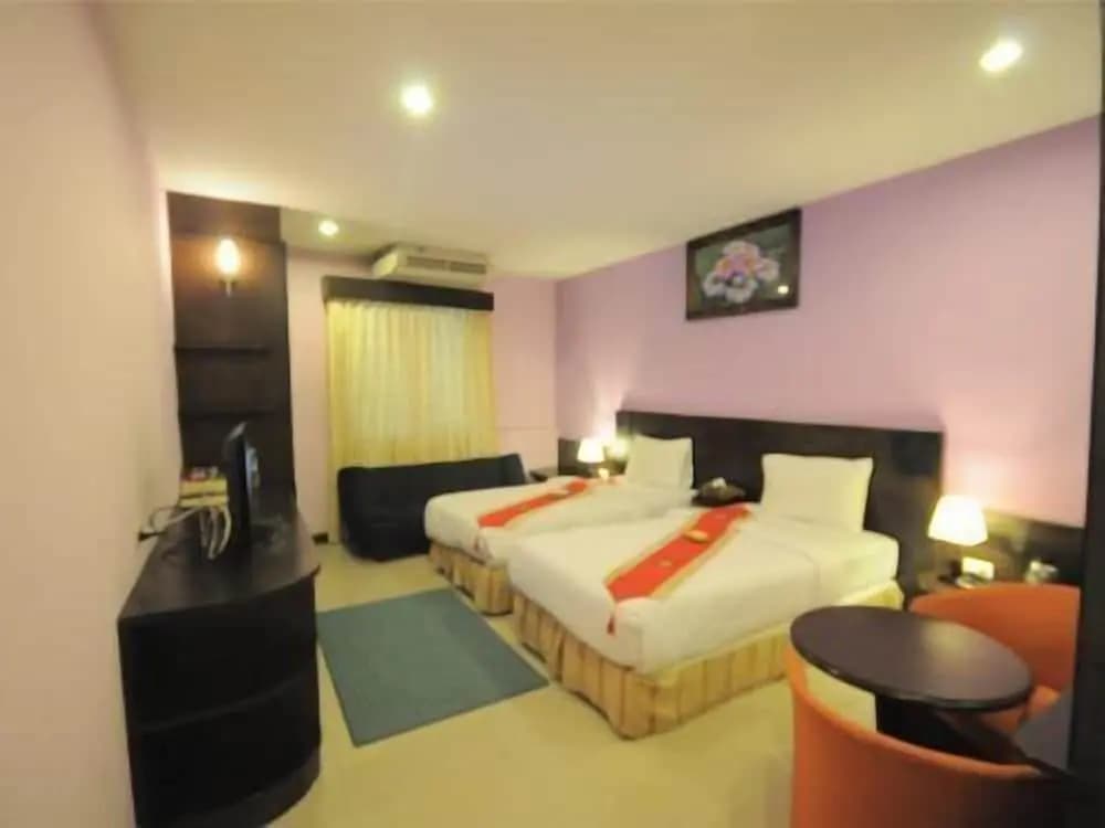 Hotel photo 4