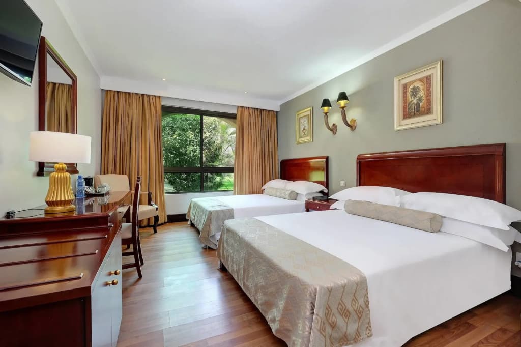Hotel photo 25