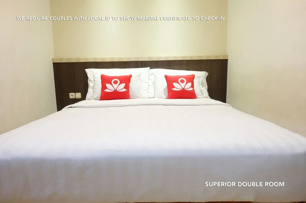 Hotel photo 34