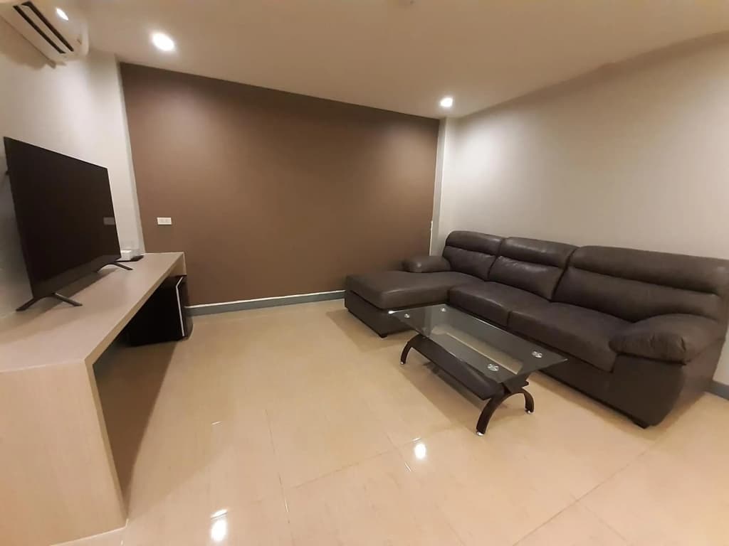 Hotel photo 43