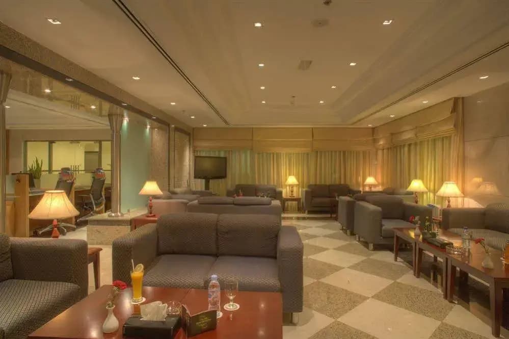 Hotel photo 28
