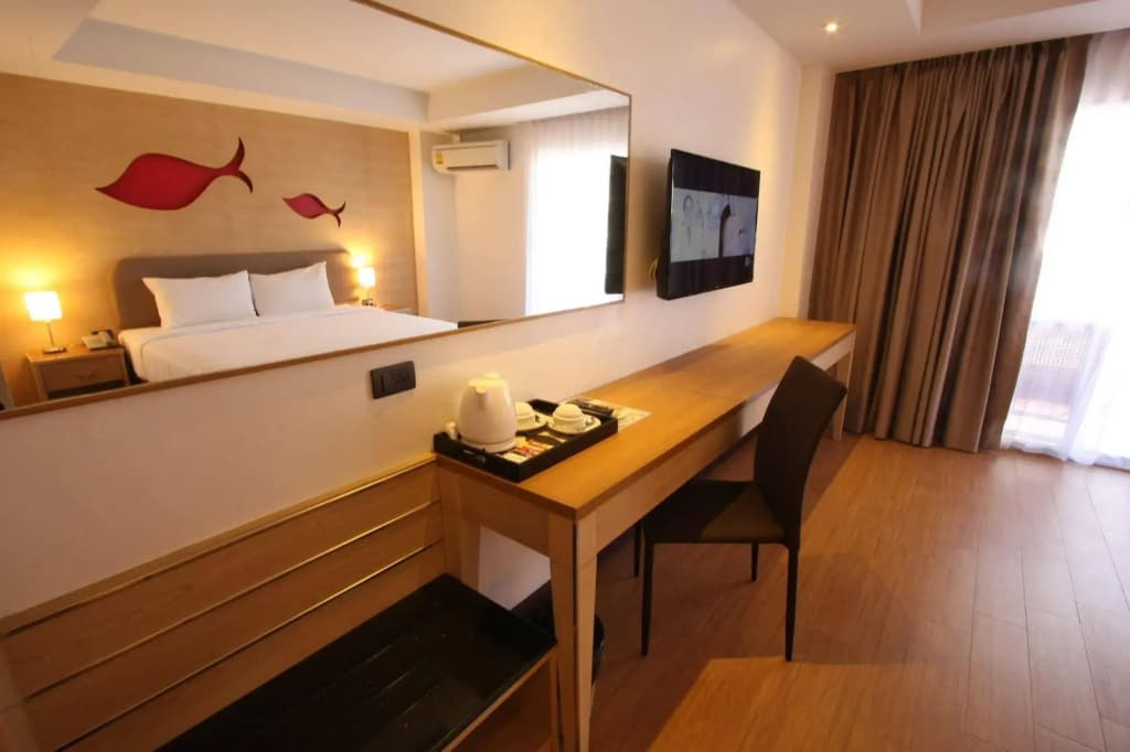Hotel photo 49