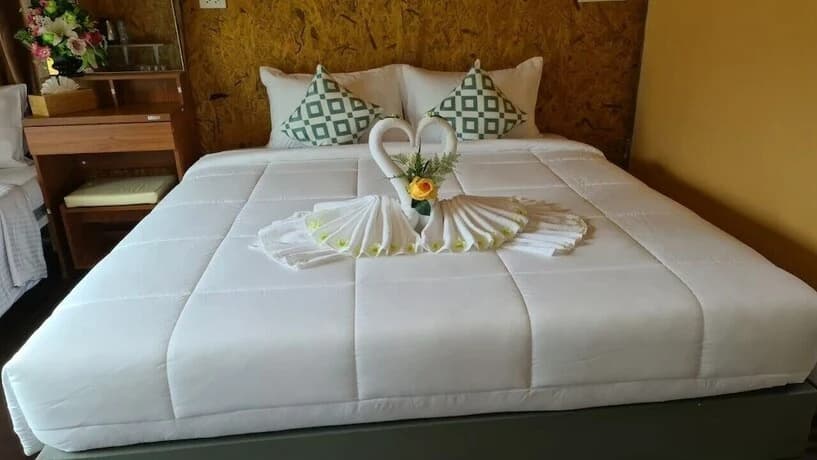 Hotel photo 41