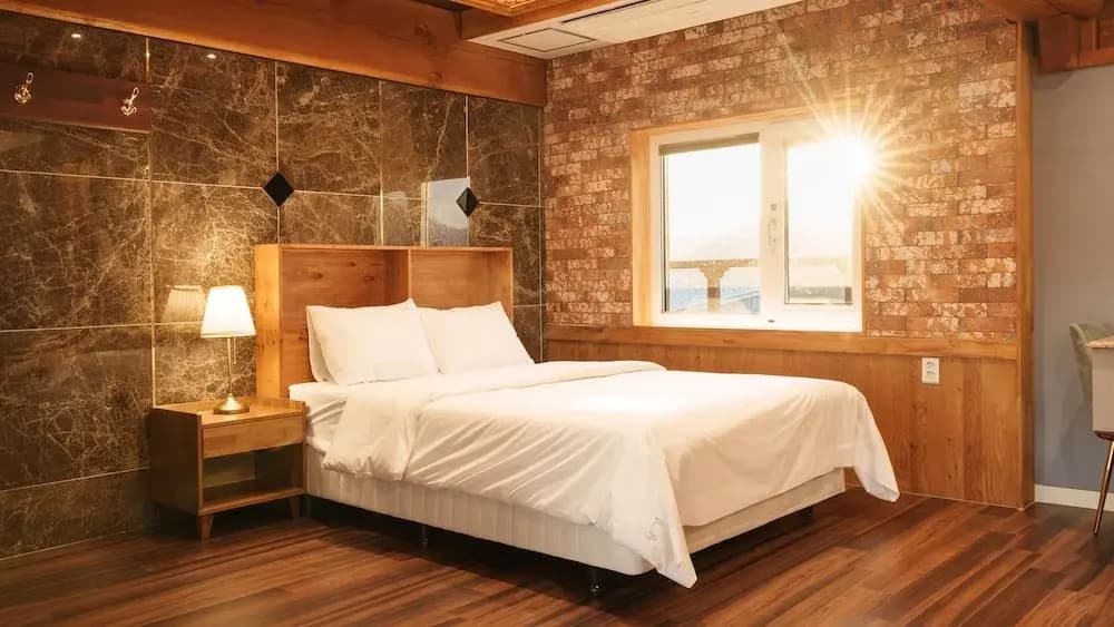 Hotel photo 46