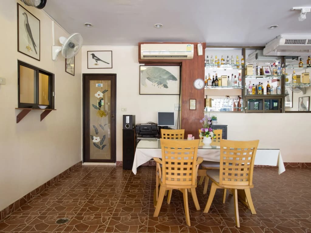 Hotel photo 26