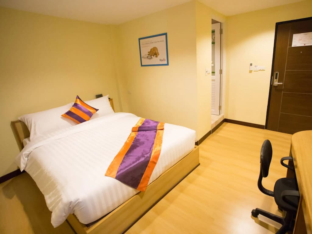 Hotel photo 23