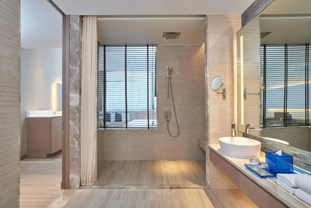 Hotel photo 45