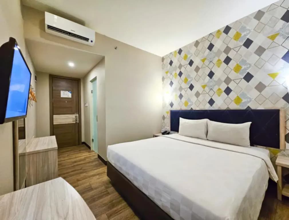 Hotel photo 24