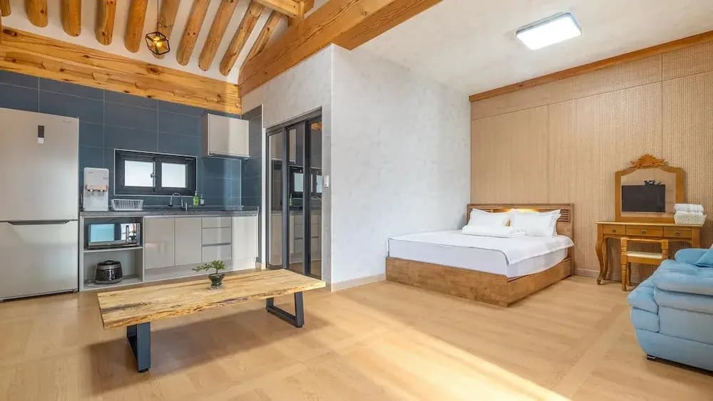 Hotel photo 34