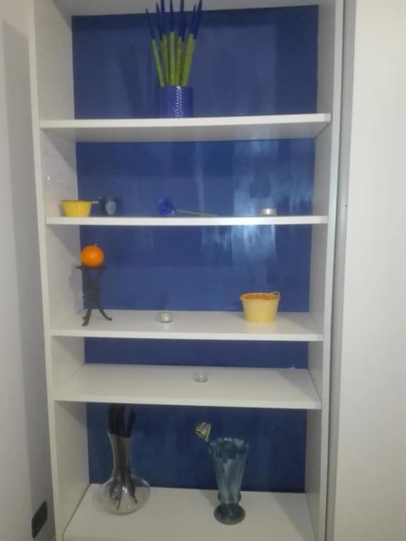 Hotel photo 32