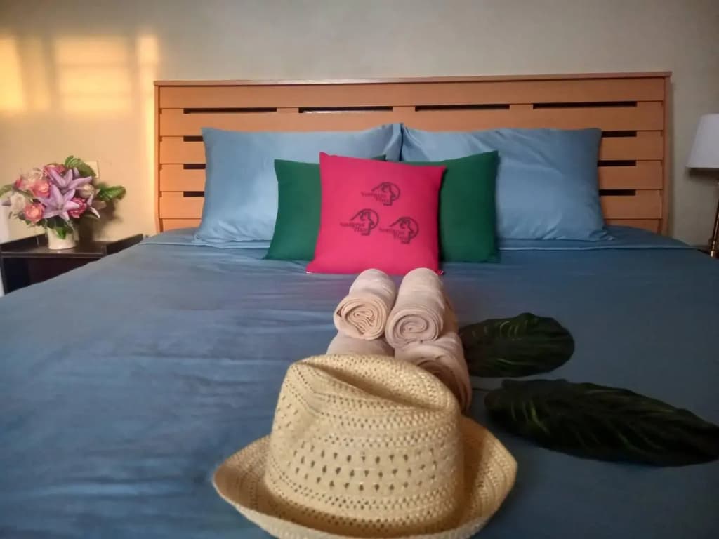Hotel photo 32