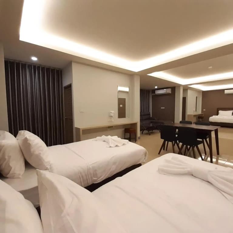 Hotel photo 45