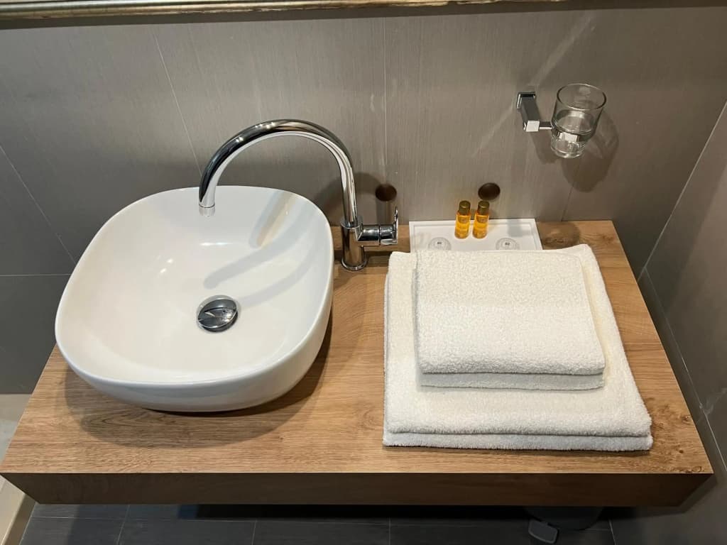 Hotel photo 36