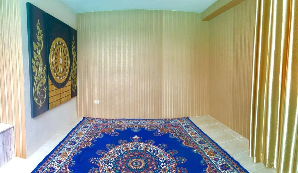 Hotel photo 39