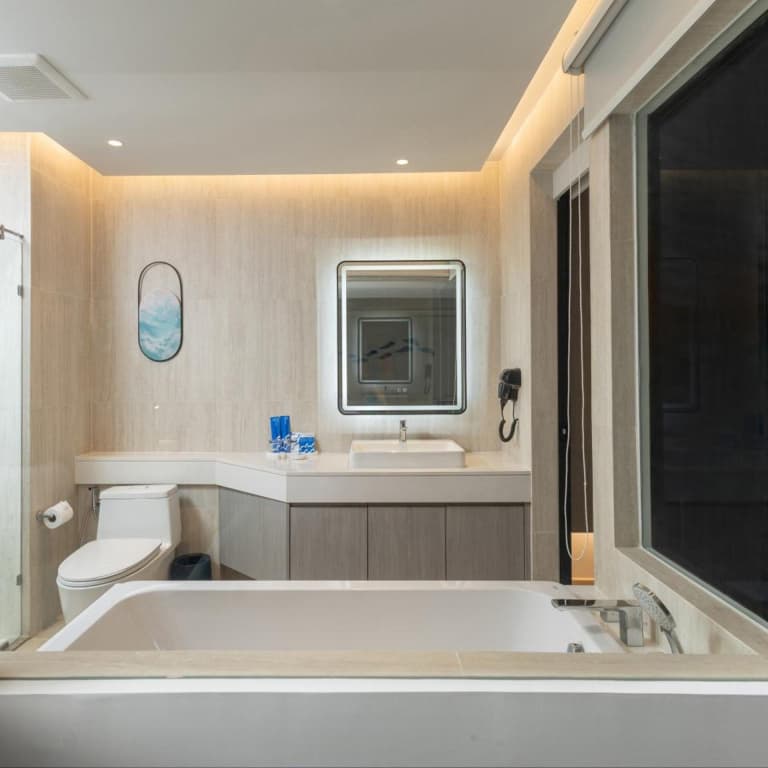 Hotel photo 46