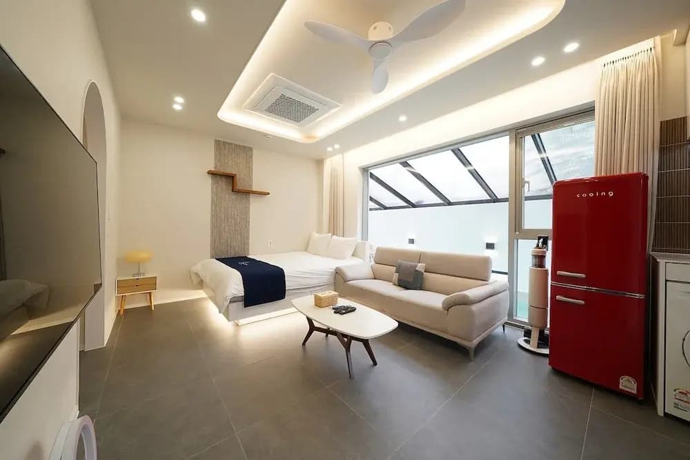 Hotel photo 33