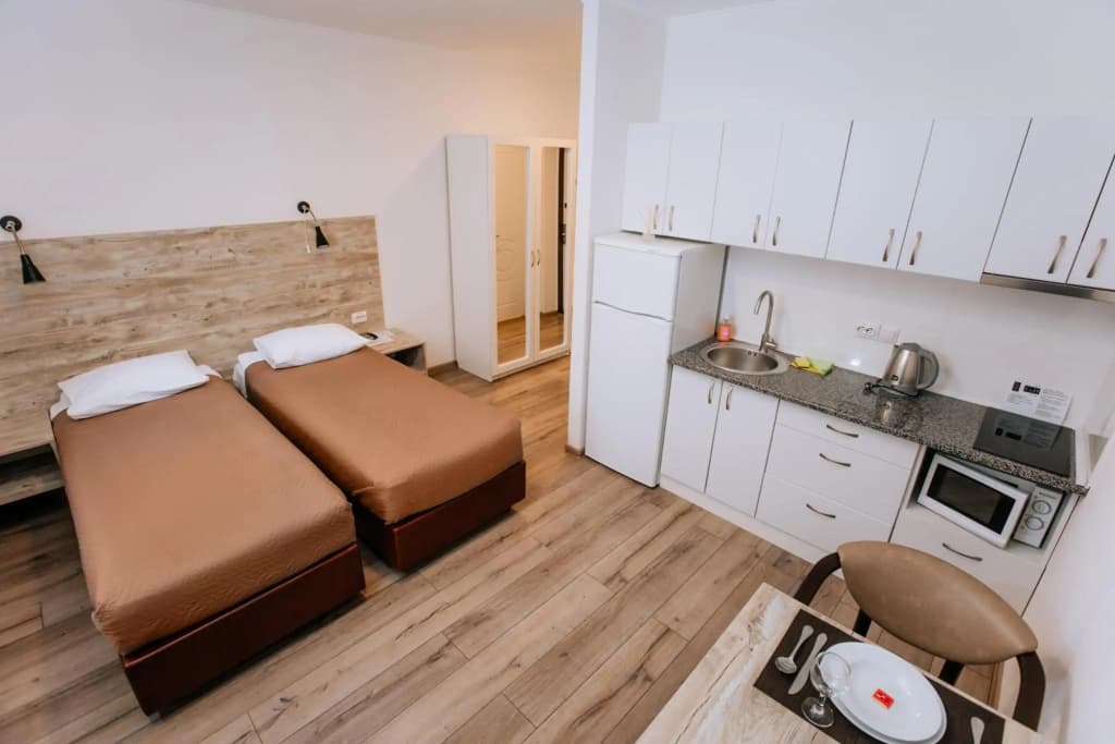 Hotel photo 50
