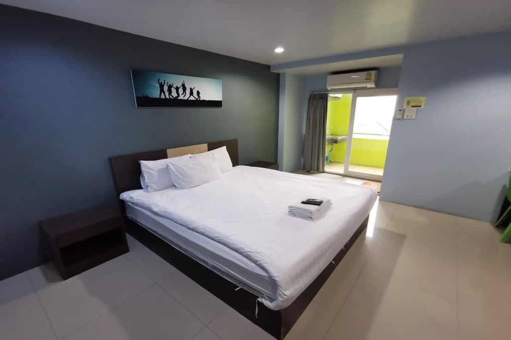 Hotel photo 18