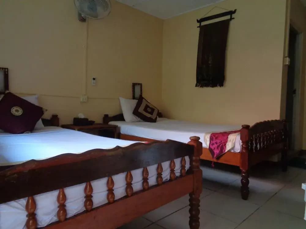 Hotel photo 26