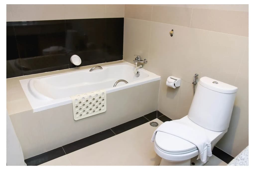 Hotel photo 40
