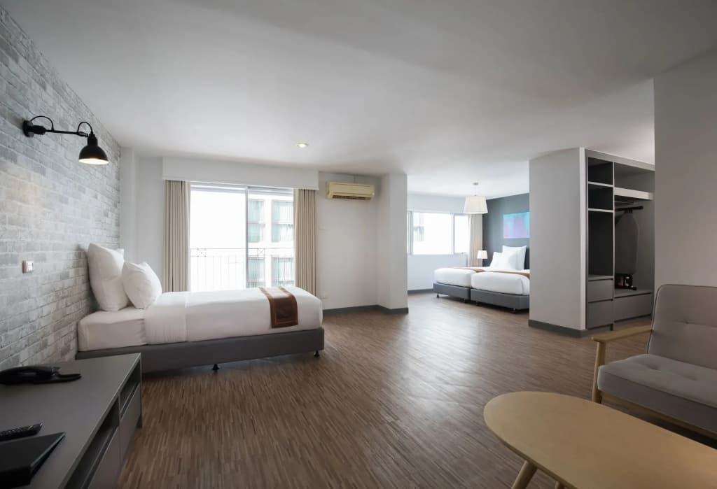 Hotel photo 39