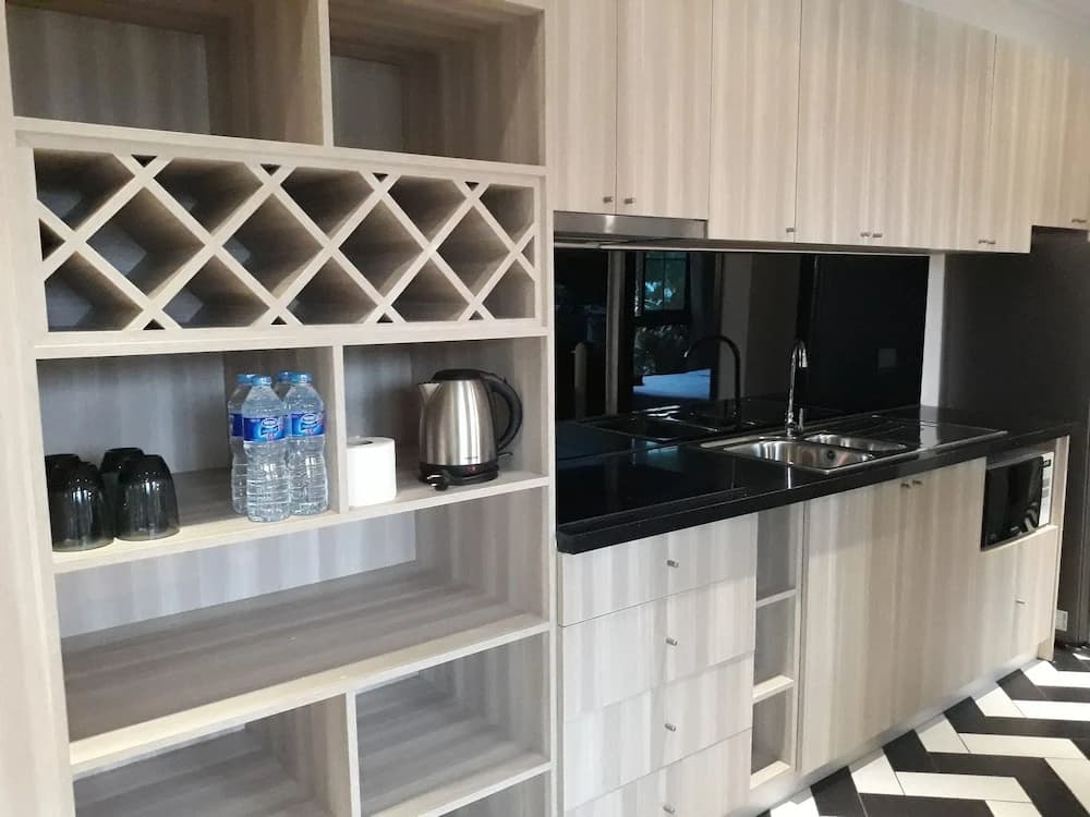 Hotel photo 34