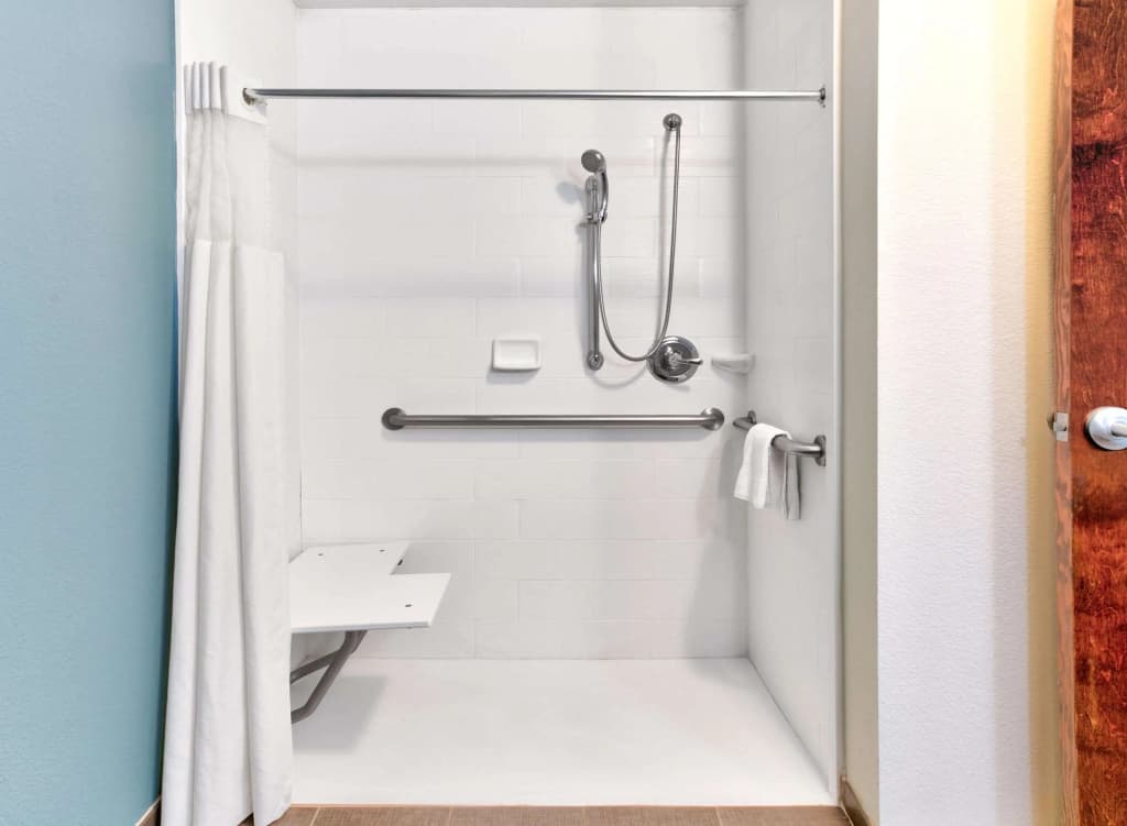 Hotel photo 47