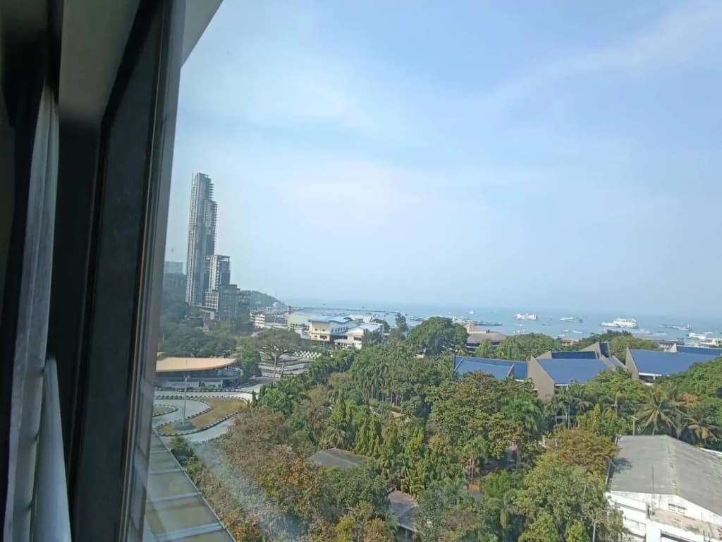Hotel photo 32
