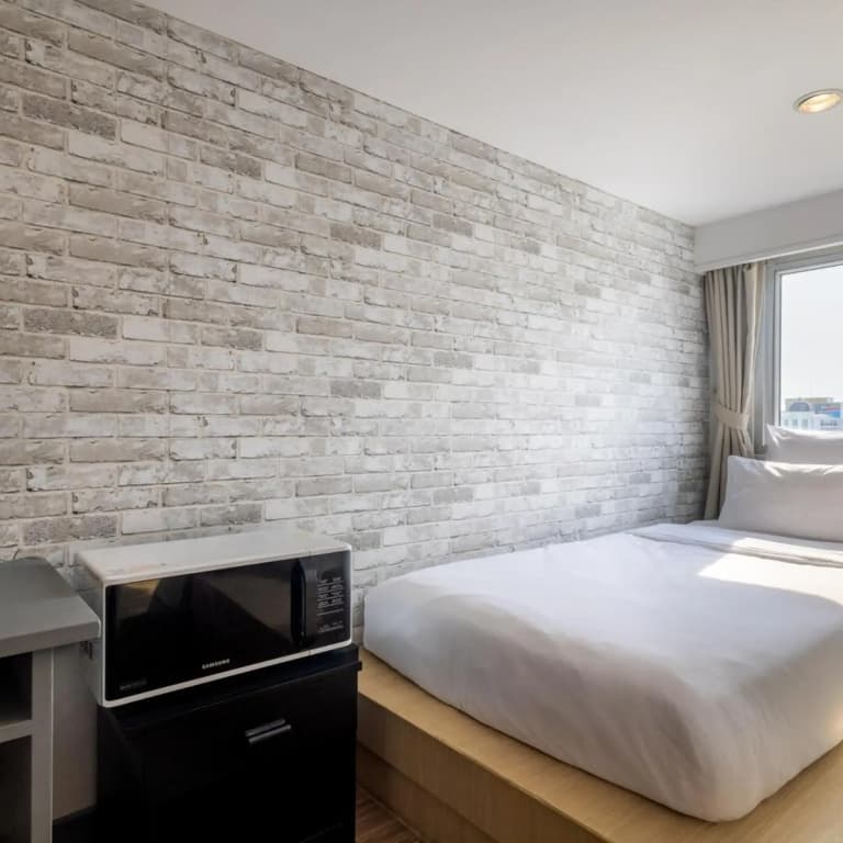 Hotel photo 46