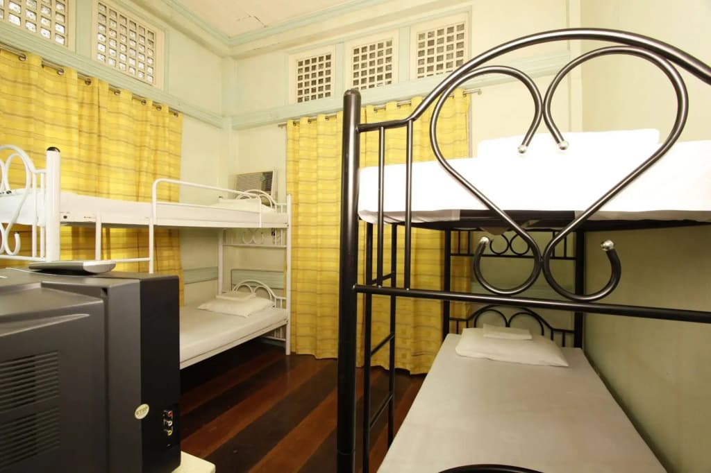 Hotel photo 28