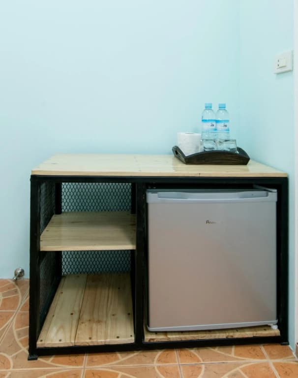 Hotel photo 49