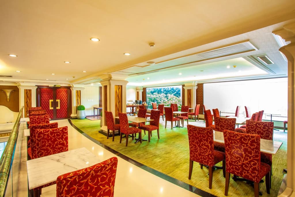 Hotel photo 34
